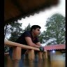 Belmar Ramos