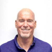 Jay Eastman