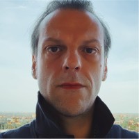 Alessandro Vioni