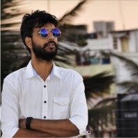 Sourav Prasad Mehta