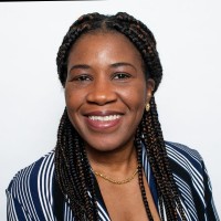 Maria Assumpta Nwosu PMP®