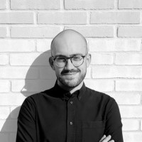 Nicola Favaro