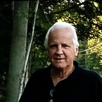 joseph kukulski