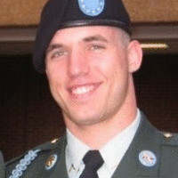 Randy Phipps
