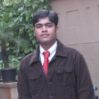 Mangesh Sarode