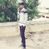Sudarshan Reddy