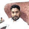 Sunil Kumar