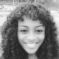 Adeniran Olasumbo (Bsc, Aca In View)