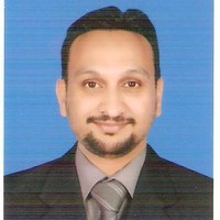 Hamza Ajmerwala