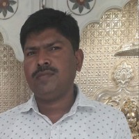 Jayant Kumar