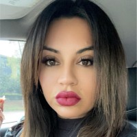 Nalleli Somoza