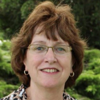 Shelly Krentz O'Meara