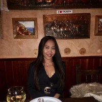 Jessa Lumayag Carilimdiliman