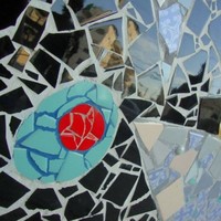 Lucrecia Vega Gramunt