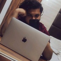 ROHIT SORTE