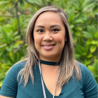 Cheryl Valenzuela, Lmhc, Ncc, Imh-E®