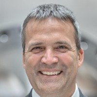 Manfred Waeckerlin