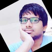 MITESH PAL
