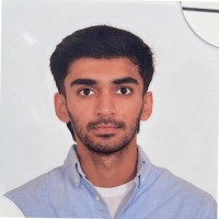 Usama Mazhar