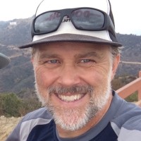 Eric Archer