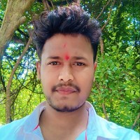 Kushal Munda