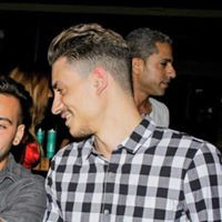 Orel Ben Hamo