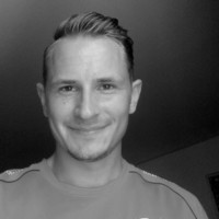 Mikkel Møhlenberg