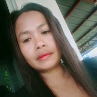 Nova Amplayo Glickman