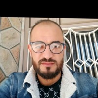 Thami Sahli