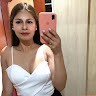 Mishell Stefania Jácome Correa