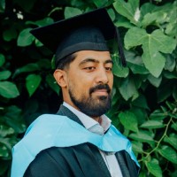 Musa Alam