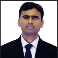 lalit kirar