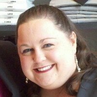 Melissa Carpenter
