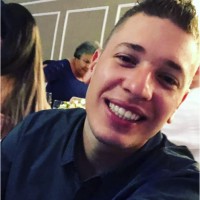 Renan Rivera