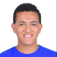 Omar Walid