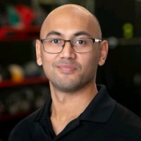 Kevin Khan