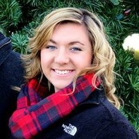 Chelsea Nelson