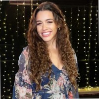 Nancy Diaz
