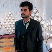 Mohd Uzair
