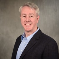 Jeff Evans