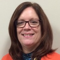 Donna Lajoie