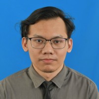Fakhrul Hazmi