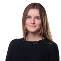 Julie Kirstrup Stagaard