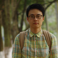 Leon Tin