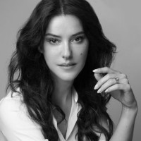 Lisa Eldridge