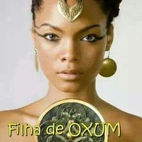 Mirian Lima