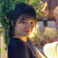 郑婷婷