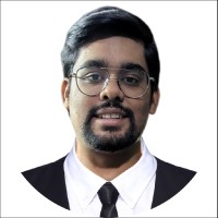 Udit Totla