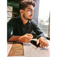Kunal Tomar