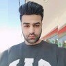 Zubair Younas
